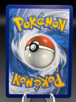 Noctowl 144/202 Reverse Holo - Pokemon TCG - Sword and Shield - Image 2