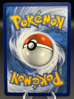 Big Charm 158/202 Reverse Holo - Pokemon TCG - Sword and Shield - Image 2