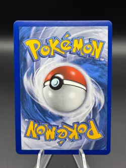 Lunala GX 66/149 - Pokemon TCG - Sun and Moon - Image 2