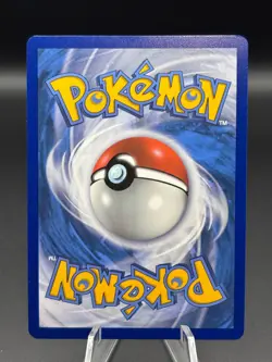 Joltik 070/202 Reverse Holo - Pokemon TCG - Sword and Shield - Image 2