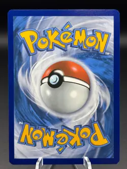Conkeldurr 075/163 Reverse Holo - Pokemon TCG - Battle Styles - Image 2
