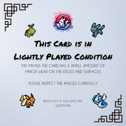 Conkeldurr 075/163 Reverse Holo - Pokemon TCG - Battle Styles - Image 3