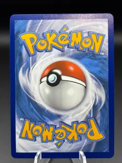 Flapple VMAX 019/163 - Pokemon TCG - Battle Styles - Image 4