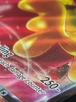 Flapple VMAX 019/163 - Pokemon TCG - Battle Styles - Image 5