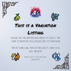 Alolan Rattata 041/078 Reverse Holo - Pokemon TCG - Pokemon GO - Image 2