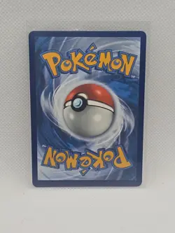 Umbreon VMAX 095/203 - Evolving Skies Rare VMAX Pokemon TCG Holo - NM Card - Image 2