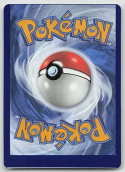 Rotom V 176/196 NM - Full Art Rare - Lost Origins Miscut Error Card - Image 2