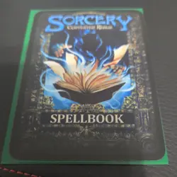 Crusade - Sorcery: Contested Realm Beta - Image 2