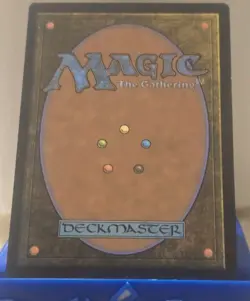 Elder Gargaroth Commander: Aetherdrift Regular - Image 2