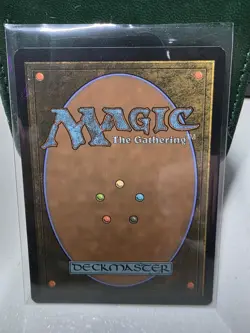 Scavenged Brawler (Extended Art) - The Brothers' War Commander MTG 064 NM - Image 2