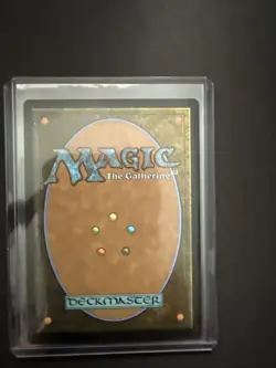 Displacer Kitten (White Border) Mystery Booster 2 Regular - Image 2