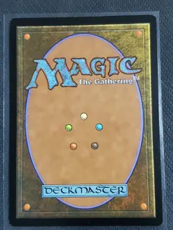 Primeval Titan Modern Masters 2015 NM/MT Unplayed MTG - Image 2