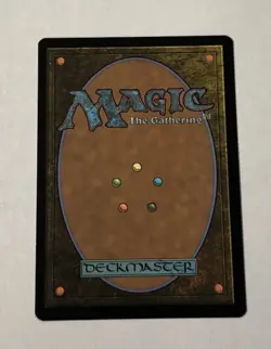 MTG Pest Control - Outlaws of Thunder Junction: The Big Score LP - Image 2