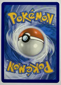 Cook TG25/TG30 (NM) Full Art Sword & Shield: Lost Origin 2022 Pokemon Card - Image 2