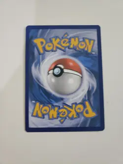 Ditto 17/18 Detective Pikachu Holo (Pokemon TGC) LP - Image 2