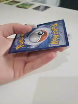 Ditto 17/18 Detective Pikachu Holo (Pokemon TGC) LP - Image 5