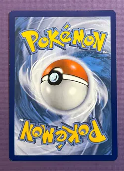 2016 Pokemon Jirachi Holo Generation Radiant Collection RC13/RC32 Near Mint RAW - Image 2