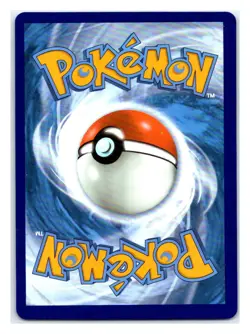 Pokemon TCG - Single Strike Urshifu VMAX - SWSH09: Brilliant Stars Trainer Galle - Image 2