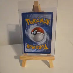 Pokemon TCG Cleffa Celebrations: Classic Collection 20/111 Holo Holo Rare - Image 5
