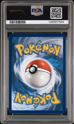 2019 POKEMON SM BLACK STAR PROMO TEAM UP SINGLE PACK BLISTERS PIKACHU-HOLO PSA 9 - Image 2