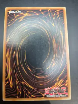 YUGIOH FANTASTICAL DRAGON PHANTAZMAY SECRET RARE NM SAST-EN020 - Image 2