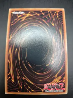 YUGIOH ELEMENTAL HERO STRATOS SECRET RARE NM BLC1-EN003 - Image 2