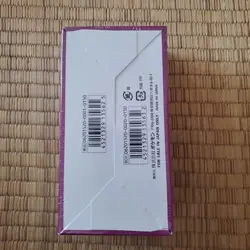 Pokemon Card XY Booster Pack Bandit Ring Sealed Box (20 Packs) XY7 Japanese - Image 3