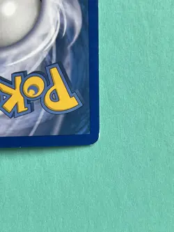 Pokemon TCG Rayquaza Holo Card Supreme Victors 8/147 - Image 3
