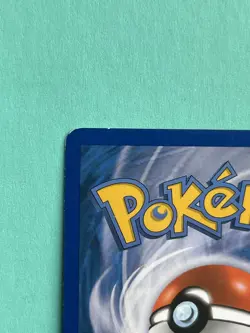 Pokemon TCG Rayquaza Holo Card Supreme Victors 8/147 - Image 5