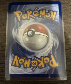 Pokemon TCG Blaziken Destined Rivals Illustration Rare Card 192/182 NM Condition - Image 2