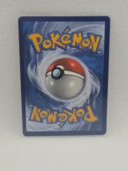 Pikachu VMAX - TG17/TG30 - Pokemon Lost Origins Trainer Gallery Rare Card NM - Image 2