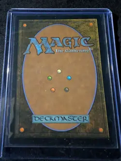 Inventors Fair MTG Single from Kaladesh -NM - Image 2