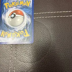 Pokemon TCG - Froakie - 4/12 - McDonald's Promos 2014 - PL Holo Rare - Image 5