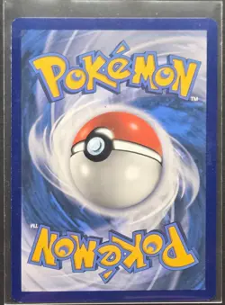Piplup 20/25 McDonald's 25th Anniversary Set Holo Rare Pokemon 2021 - Image 2