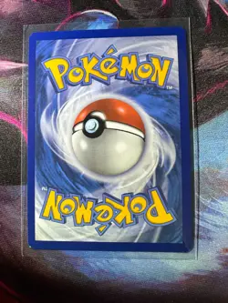 Pikachu Ex 179/131 Prismatic Evolutions Hyper Rare Full Art Gold Pokemon TCG NM - Image 2