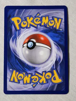 Played Arceus LV.X - Holo #DP56 Diamond and Pearl Promo Pokemon TCG - Image 2