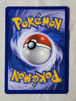 Played Dialga - Holo #DP49 Diamond and Pearl Promo Pokemon TCG - Image 2