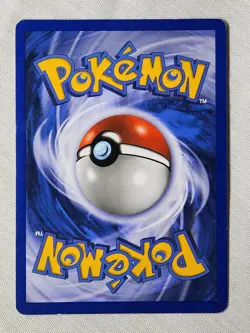 Played Empoleon LV.X - Holo #DP11 Diamond and Pearl Promo Pokemon TCG - Image 2