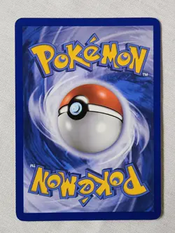 NM Reshiram - Holo #BW23 Black and White Promo Pokemon TCG - Image 2