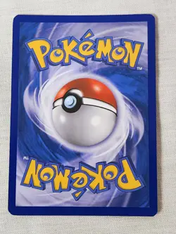 NM Scyther - Reverse Holo 4/108 Dark Explorers Pokemon TCG - Image 3