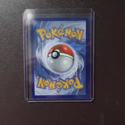 Pokemon TCG Groudon-EX Holofoil Ultra Rare 2015 textured full art - Image 2