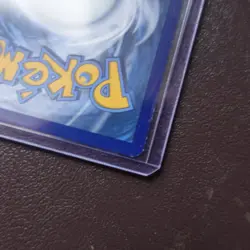 Pokemon TCG Groudon-EX Holofoil Ultra Rare 2015 textured full art - Image 3