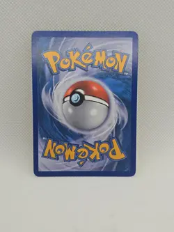 Pokemon TCG Plusle Legendary Treasures 47/113 Reverse Holo Uncommon - Image 2