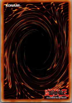 Yu-Gi-Oh! TCG - Token LC03-EN006 - Ultra Rare, Limited Edition (NM) - Image 2