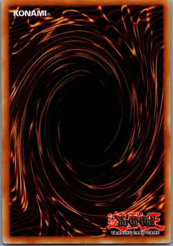 Yu-Gi-Oh! TCG - Token LC03-EN007 - Ultra Rare, Limited Edition (NM) - Image 2