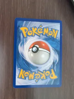 Pokemon TCG Prinplup Platinum Reverse Holo Uncommon Card 59/127 LPCondition - Image 2