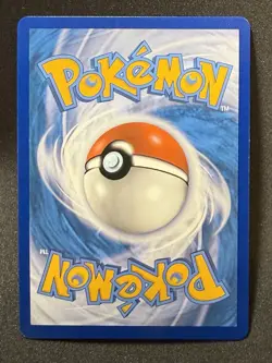 Giovanni's Exile FULL ART HOLO RARE 67/68 (NM/M) Hidden Fates Pokemon Card - Image 2