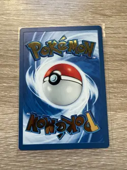 Charizard 4/102 Pokemon Celebrations Gold Metal Card Ultra Premium Collection NM - Image 2