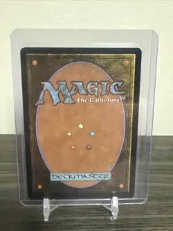 Goliath Daydreamer | 316 | Rare | Showcase Foil | Lorwyn Eclipsed | MTG - Image 2