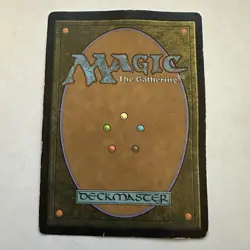 Dryad of the Ilysian Grove Theros Beyond Death Regular MP MTG Magic - Image 2